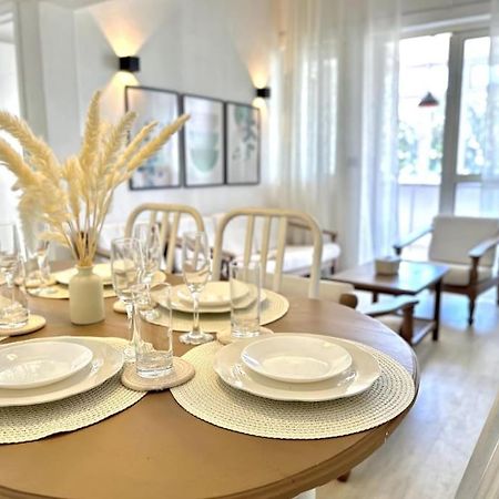 3 Bedroom Beachside Apartment - 30 Secs From Beach Flic-en-Flacq Dış mekan fotoğraf