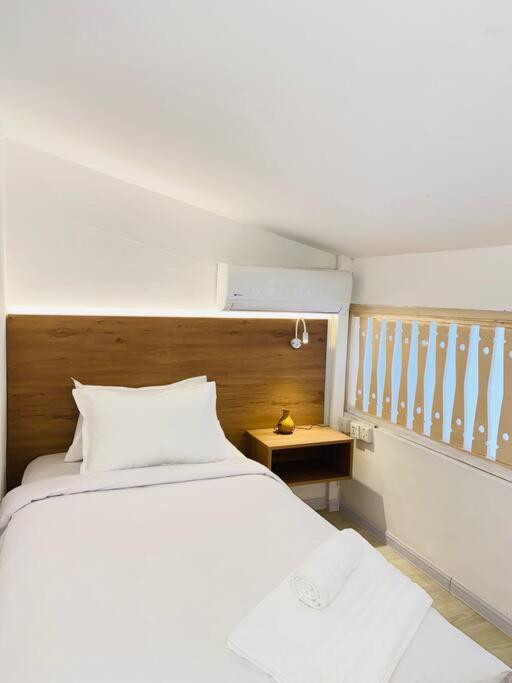 3 Bedroom Beachside Apartment - 30 Secs From Beach Flic-en-Flacq Dış mekan fotoğraf