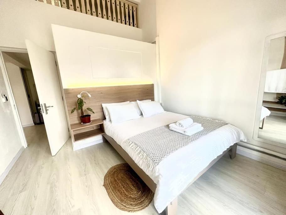 3 Bedroom Beachside Apartment - 30 Secs From Beach Flic-en-Flacq Dış mekan fotoğraf