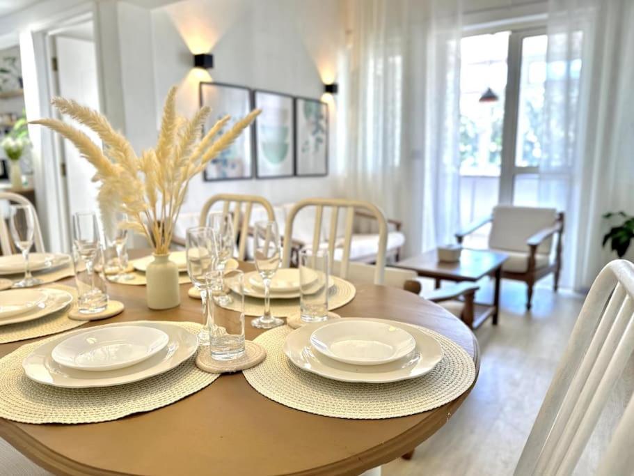 3 Bedroom Beachside Apartment - 30 Secs From Beach Flic-en-Flacq Dış mekan fotoğraf
